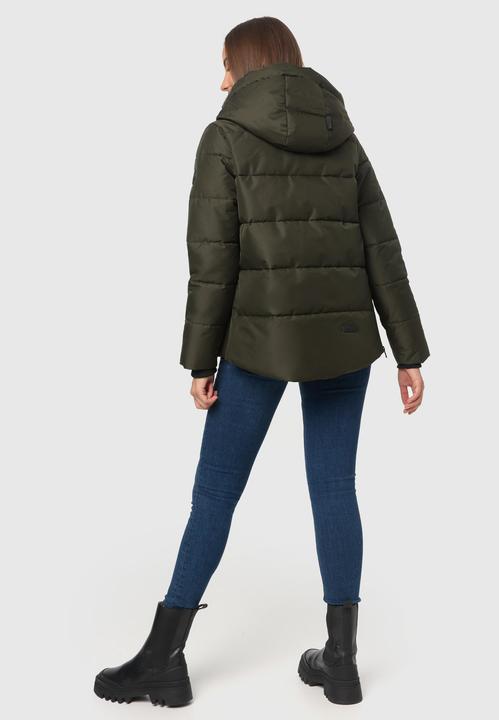 Produktbild Navahoo Krümelein (XS)