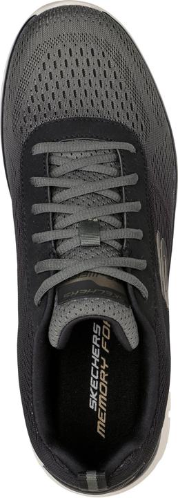 Produktbild Skechers Track - Ripkent 232399-OLBK - 42,5 (42.5)