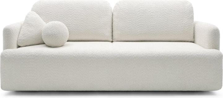 Produktbild Selsey Lambina (3-Sitzer)
