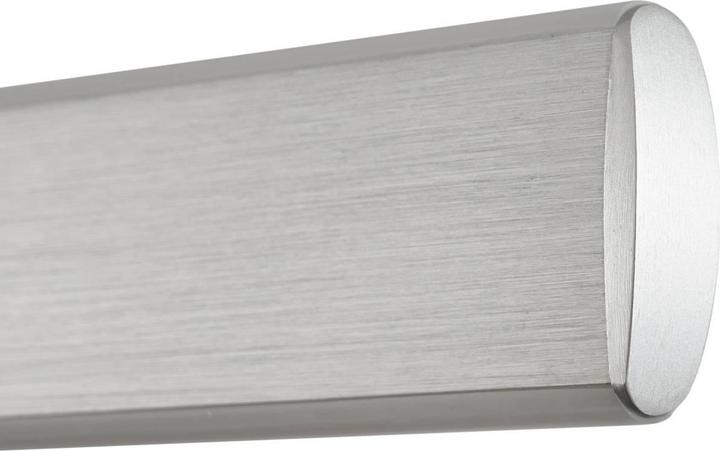 Produktbild Lucande Arvon (3250 lm)
