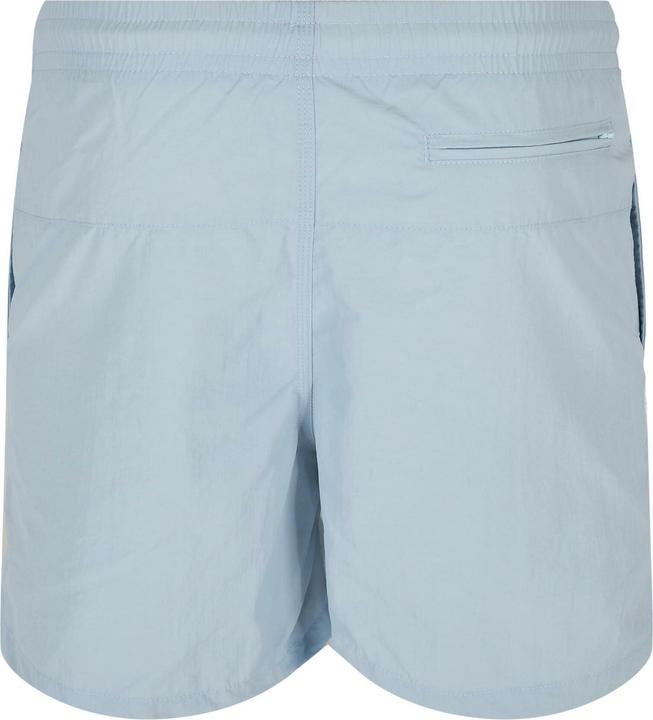 Produktbild Urban Classics Badeshorts Block - 10367 (M)