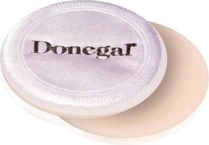 Immagine prodotto Donegal Barattoli per polvere bianca 9082