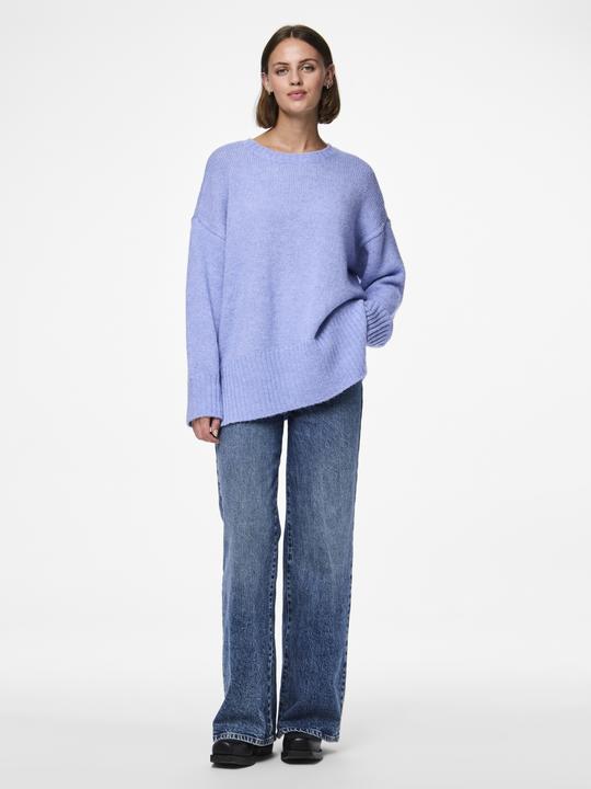 Produktbild Pieces PCNANCY Strickpullover (S)