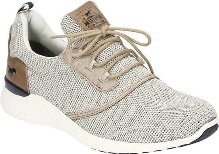 Image du produit Mustang Chaussures à lacets (45)