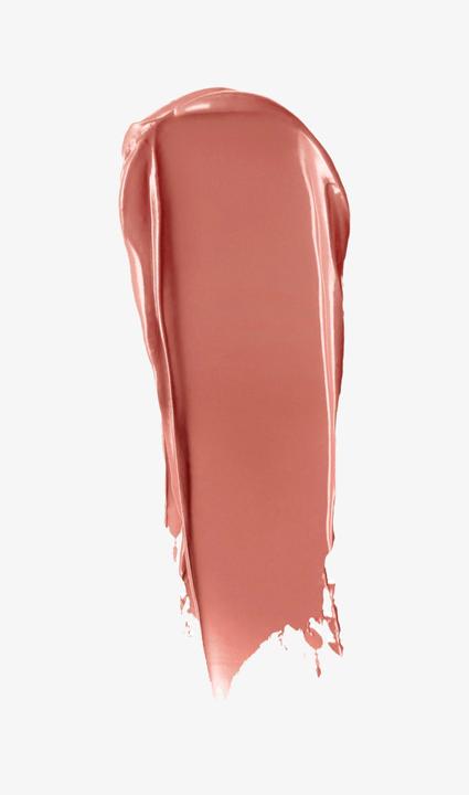 Produktbild NARS Cosmetics Audacious Lipstick (Raquel)