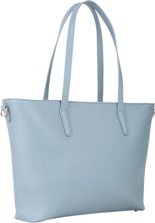 Immagine prodotto Valentino Zero Re Shopping Bag