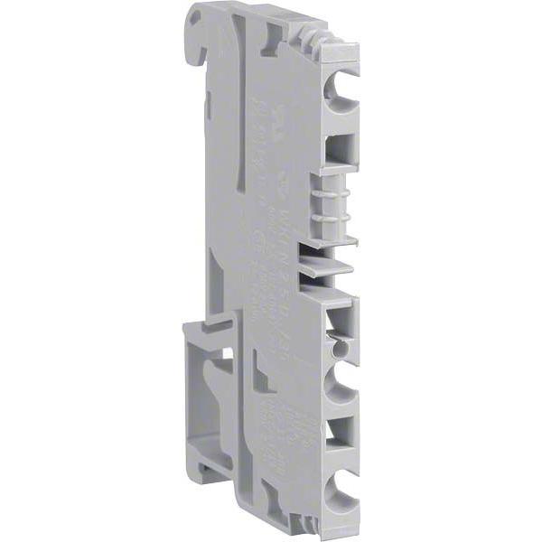 Hager, Verteilerschrank Zubehör, KYA02LH3