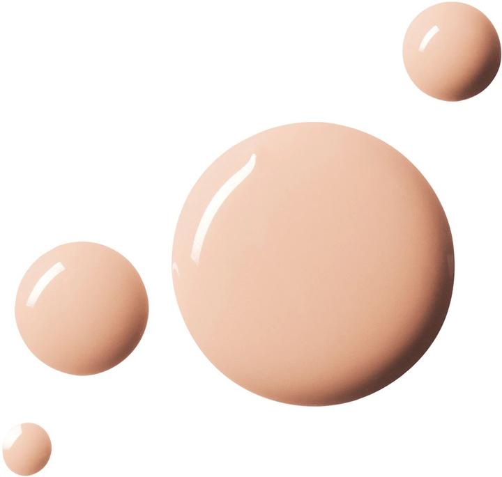 Produktbild Rimmel London Rimmel Multi-Tasker Wake Me Up Foundation & Concealer 20ml 025 Rose Ivory (025 Rose Ivory, Ivory Rose)