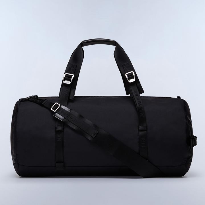 Produktbild Napapijri H-Morra (42.39 l)