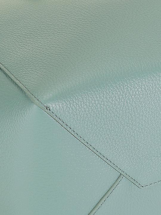 Produktbild Furla Ledertasche - Shopper NET M