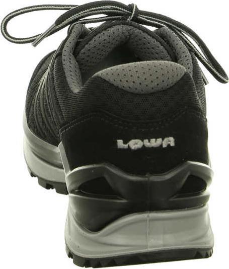 Immagine prodotto Lowa Innox Pro GTX LO (48, 48.5)