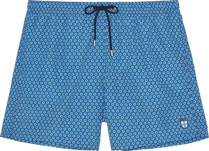 Produktbild HOM Beach Boxer Lourmarin (M)
