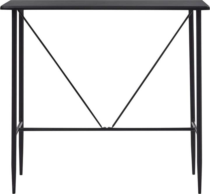 Produktbild vidaXL Faris (120 x 60 x 110 cm)