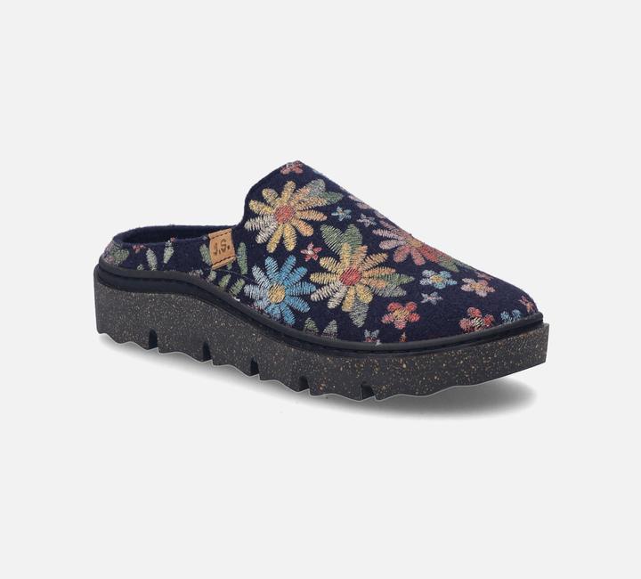 Actual product image Josef Seibel 53001-TE979 (39)