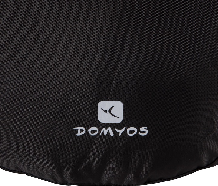 Immagine prodotto Domyos Borsa Basic (30 l)