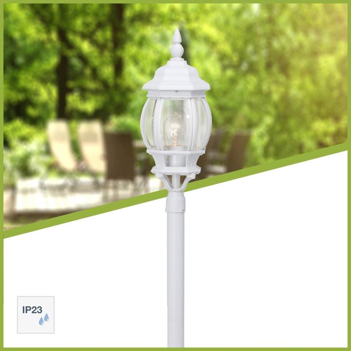 Produktbild Brilliant Istria (E27, IP23)