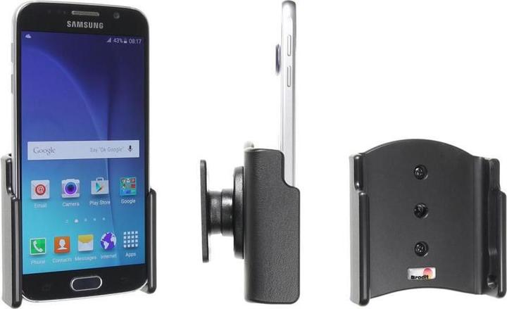 Brodit passiv Halter für Galaxy S6
