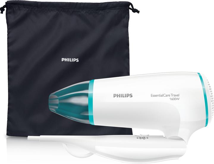 Produktbild Philips EssentialCare