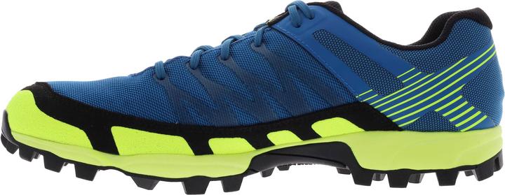 Produktbild inov-8 Mudclaw 300 (45.5)