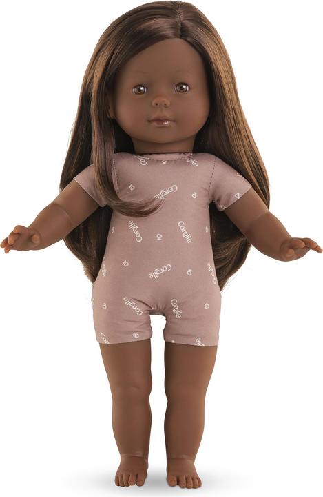 Produktbild Corolle My Babypop India - 36cm
