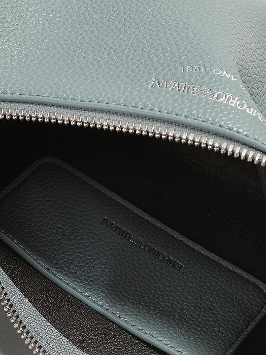 Immagine prodotto Emporio Armani Mini Bag MYEA
