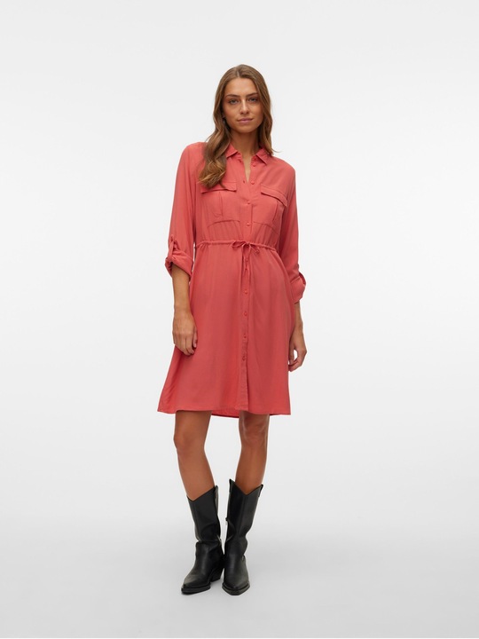 Immagine prodotto Vero Moda Mini abito (XS)