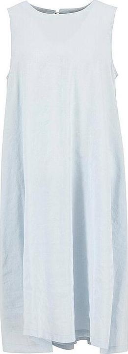 Image du produit Barbour Midikleid SALTHILL (38)