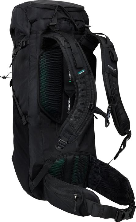 Image du produit Regatta - Sac à dos BLACKFELL (65 l)