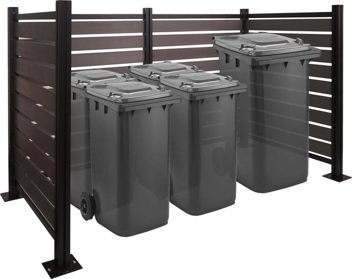Produktbild MCW K57-3