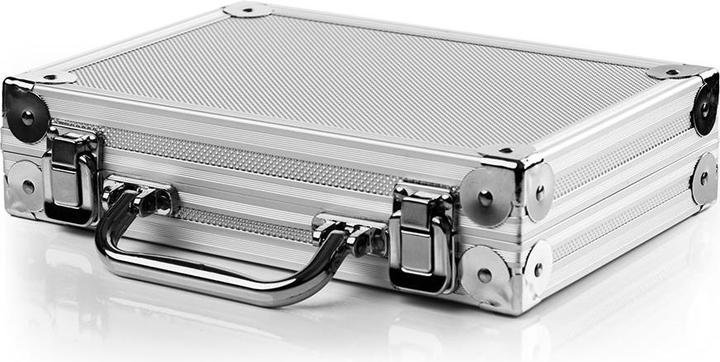 Produktbild Karella Luxus