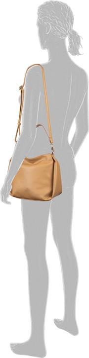 Image du produit Tom Tailor Cassia Schultertasche 28 cm