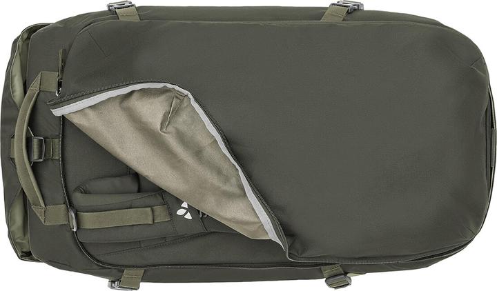 Produktbild Vaude Mundo To Go (50 l)