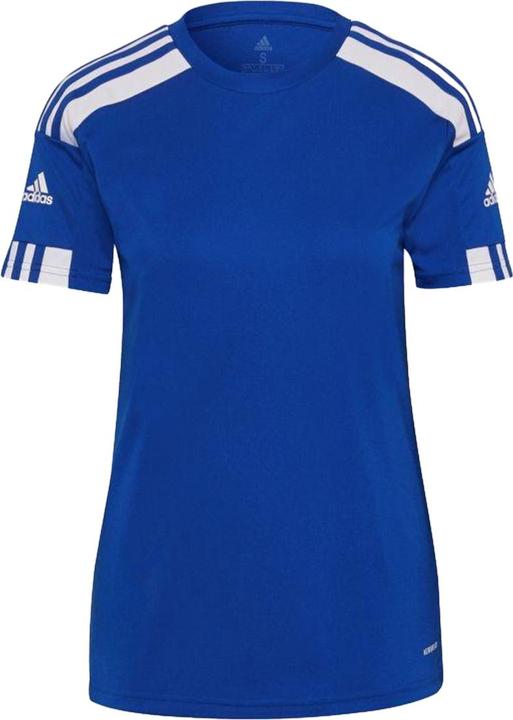 Blau, Weiss