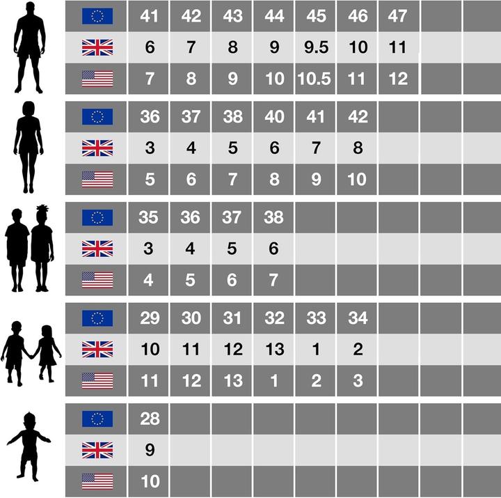 Actual product image Dare2b Hex Rapid (40)