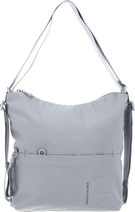 Produktbild Mandarina Duck MD20 Slide Crossover