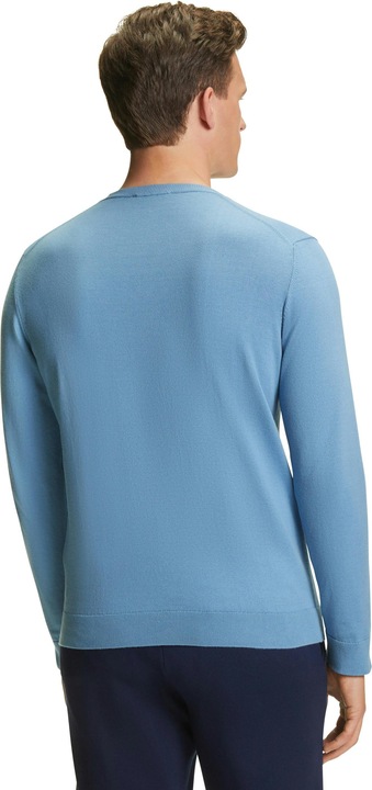 Produktbild Falke Herren Pullover (L)