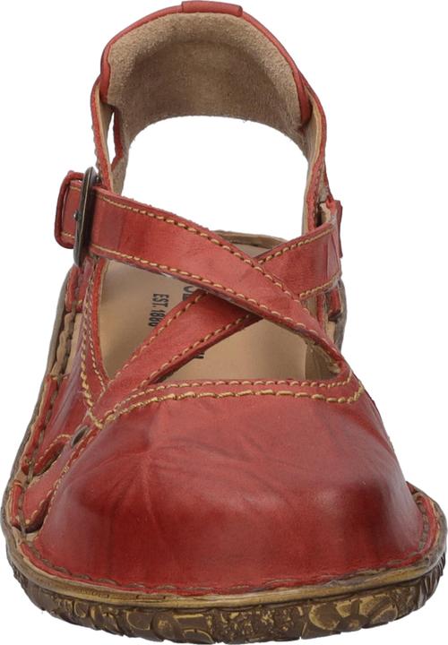 Image du produit Josef Seibel Sandales/Sandalettes (40)