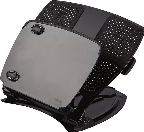 Image du produit Fellowes série professionnelle