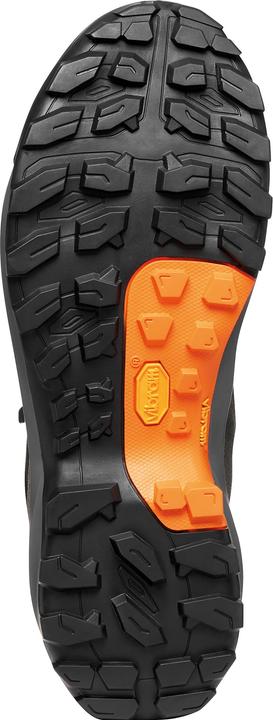 Produktbild Scarpa Mustang TRK GTX (46)