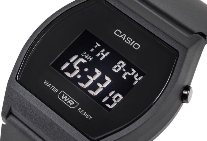 Image du produit Casio Vintage Edgy (38.90 mm)