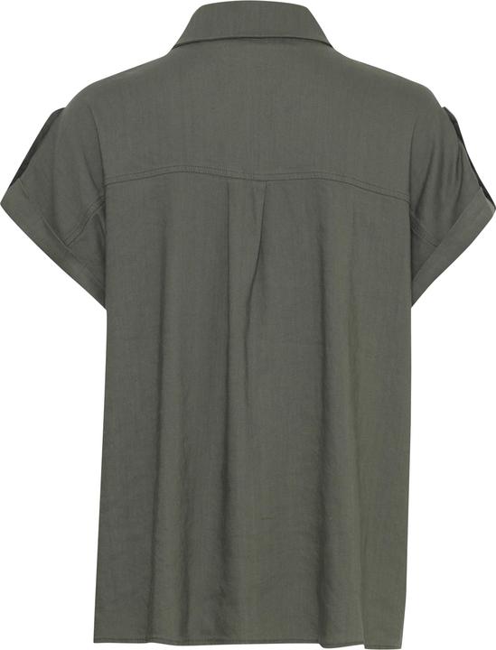 Immagine prodotto Pulz Jeans Luca (XL)