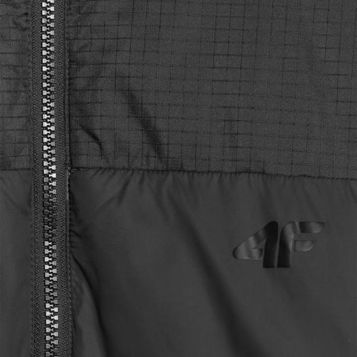 Actual product image 4F Jacke (M)