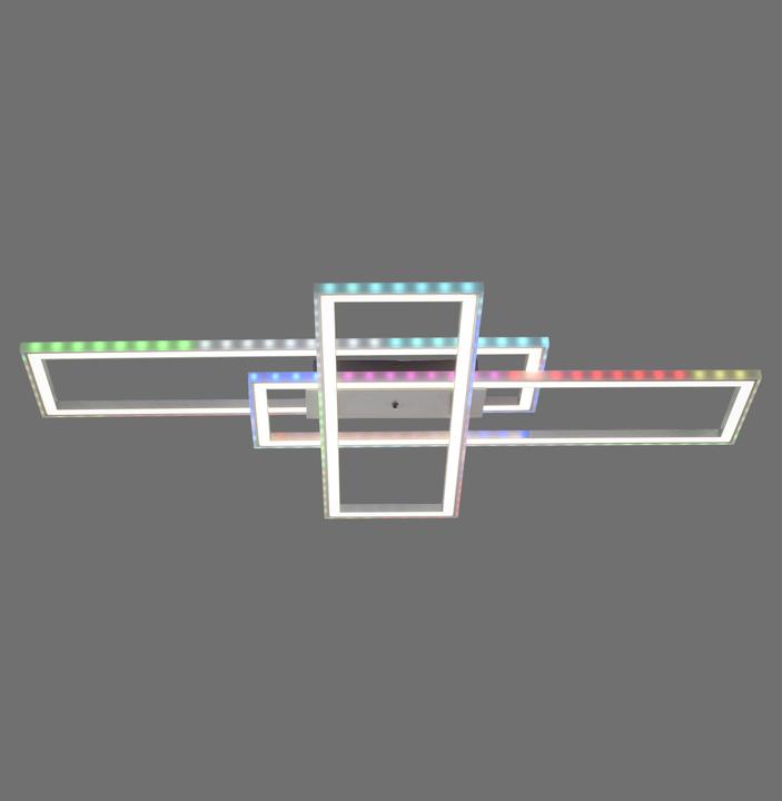Produktbild Leuchten Direkt FELIX60 (1866 lm)