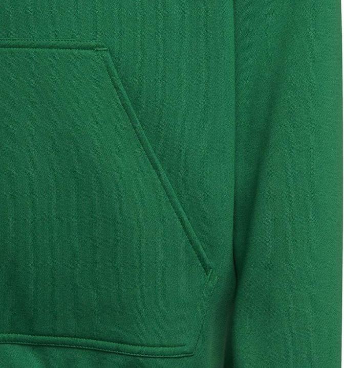 Produktbild Adidas Entrada 22 Kapuzenpullover Kinder (116)