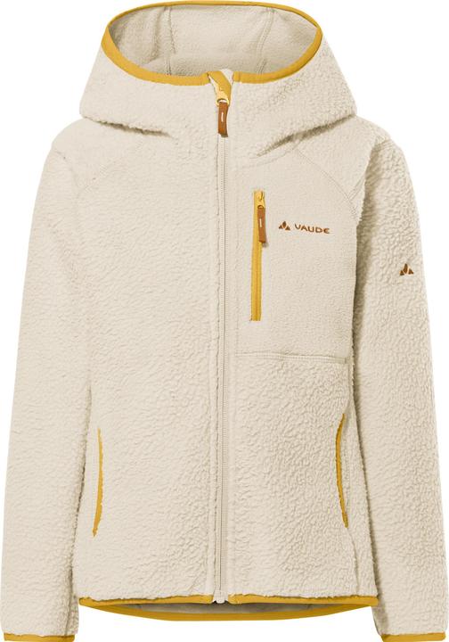 Produktbild Vaude Kid's Torridon Hoody Jacket II (110, 116)