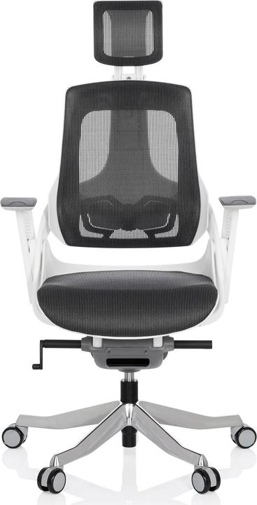 Actual product image Hjh Office Spektre