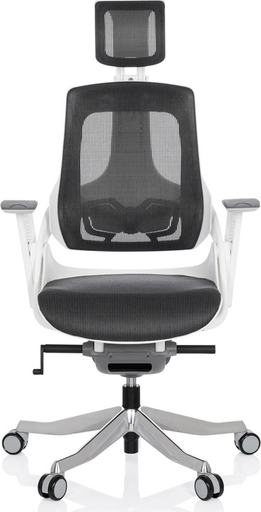 Image du produit Hjh Office Spektre