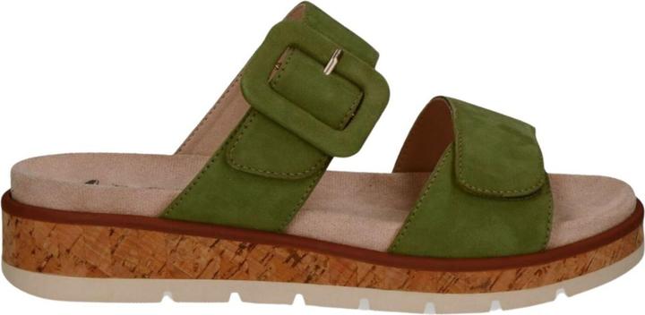 Image du produit Caprice Mocassins (37)