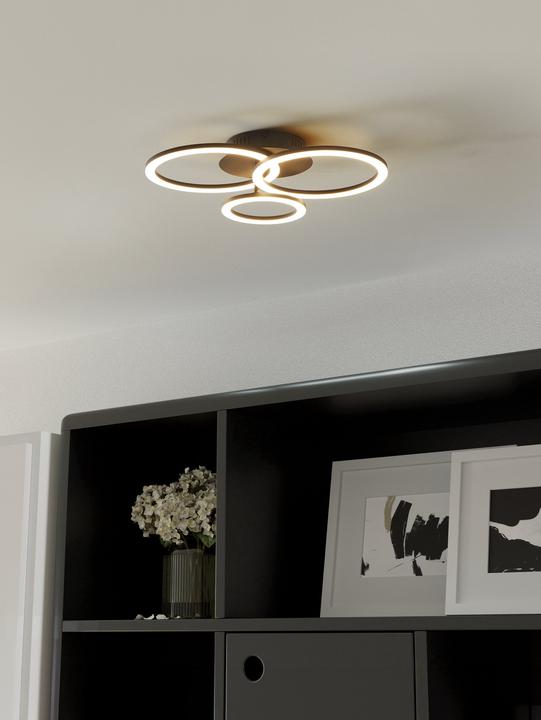 Produktbild EGLO Connect (4300 lm)