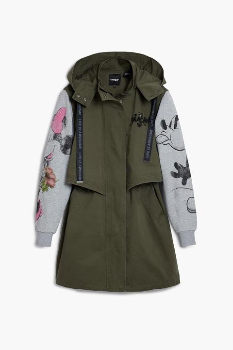 Immagine prodotto Desigual Disney (S)